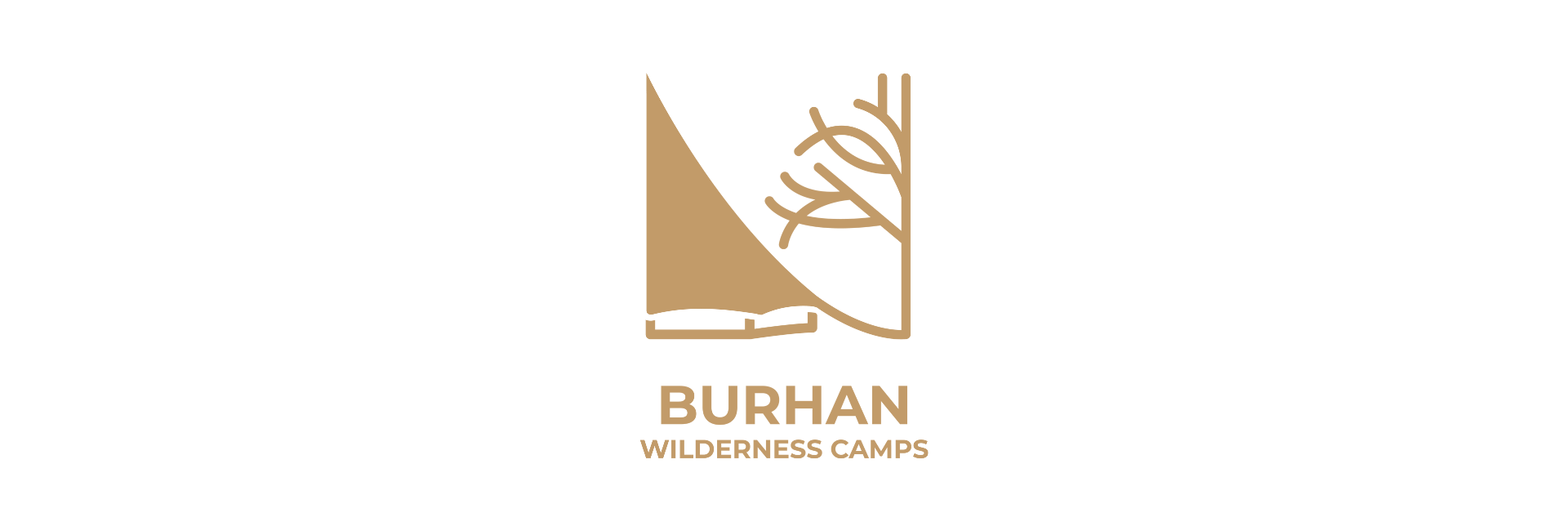 Burhan Wilderness Camps