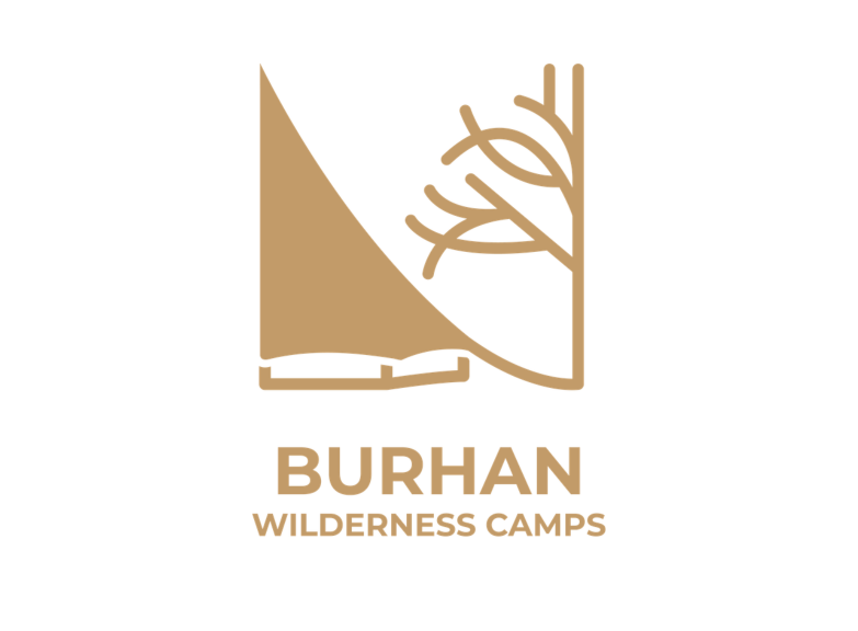 Burhan Wilderness Camps