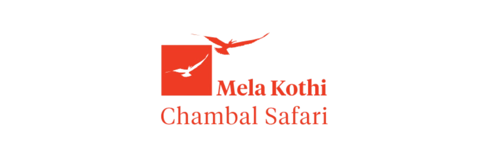 Chambal Safari Lodge