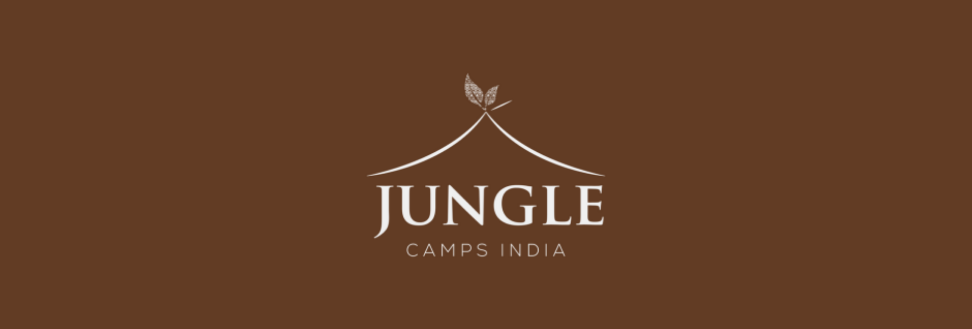 Pench Jungle Camps India