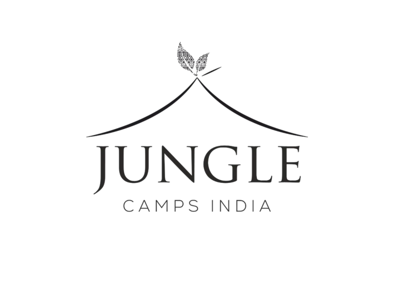 Pench Jungle Camps India