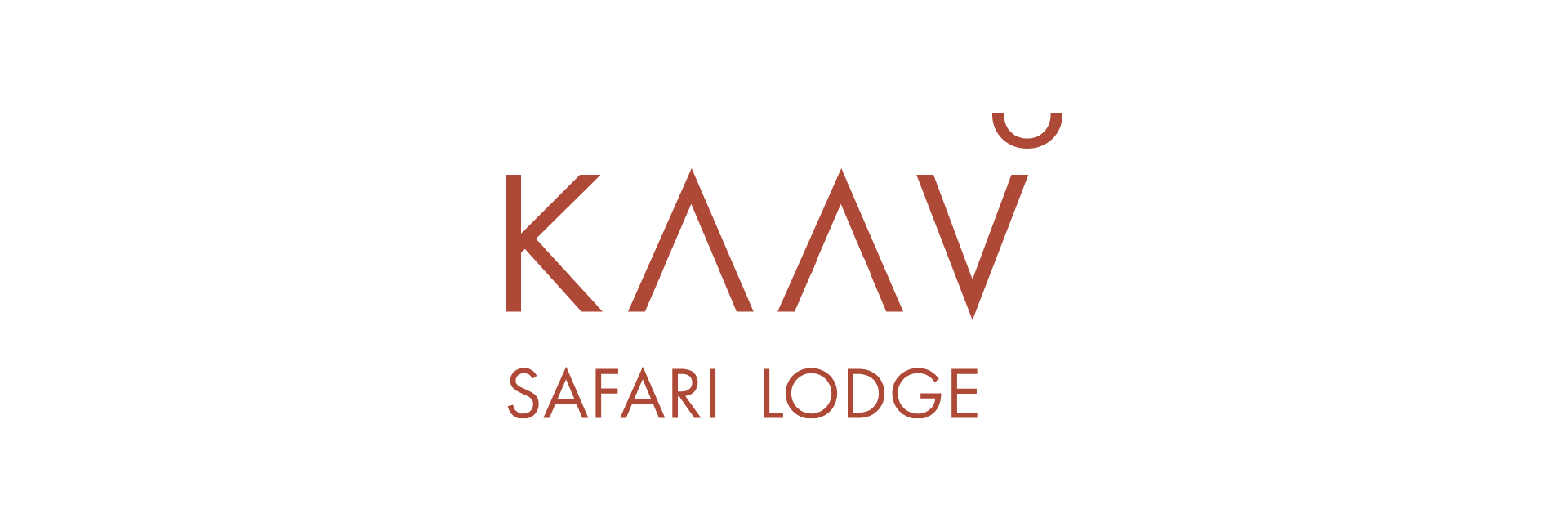 KAAV Safari Lodge