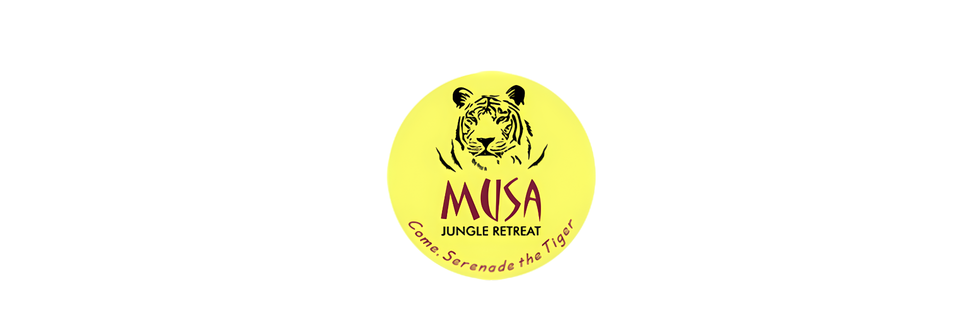 Musa Jungle Retreat