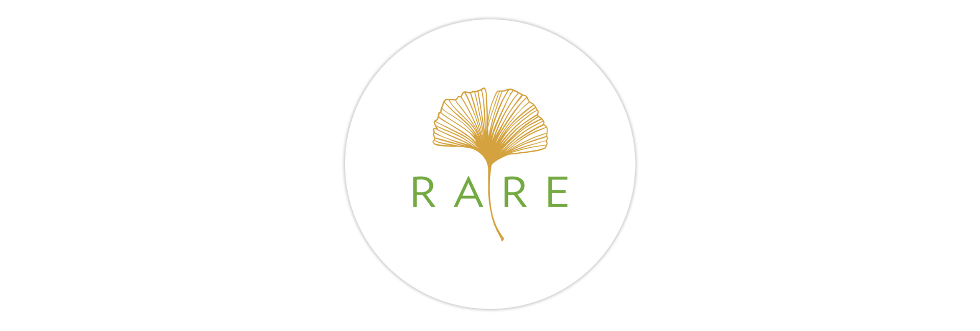 RARE India