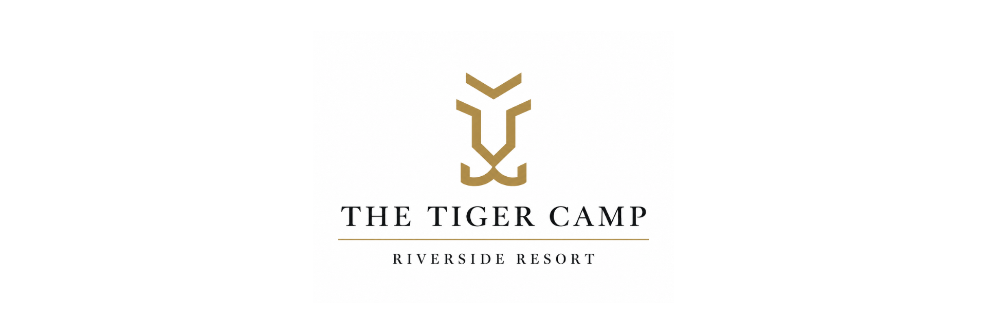 Tiger Camp Resort