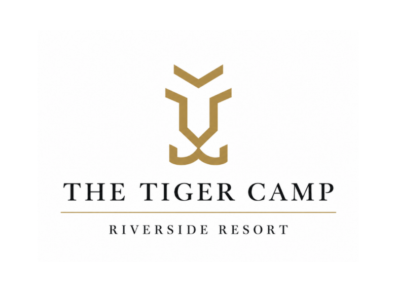 Tiger Camp Resort
