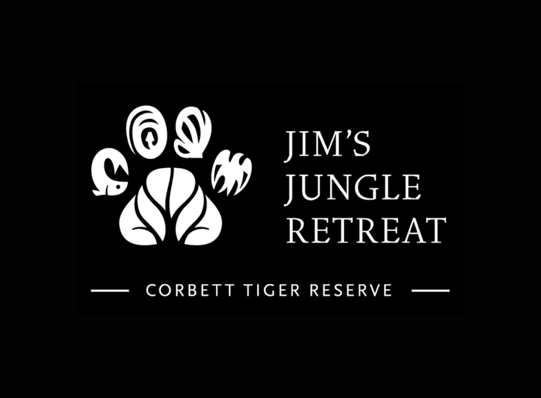 Jim's Jungle retreat, Corbett