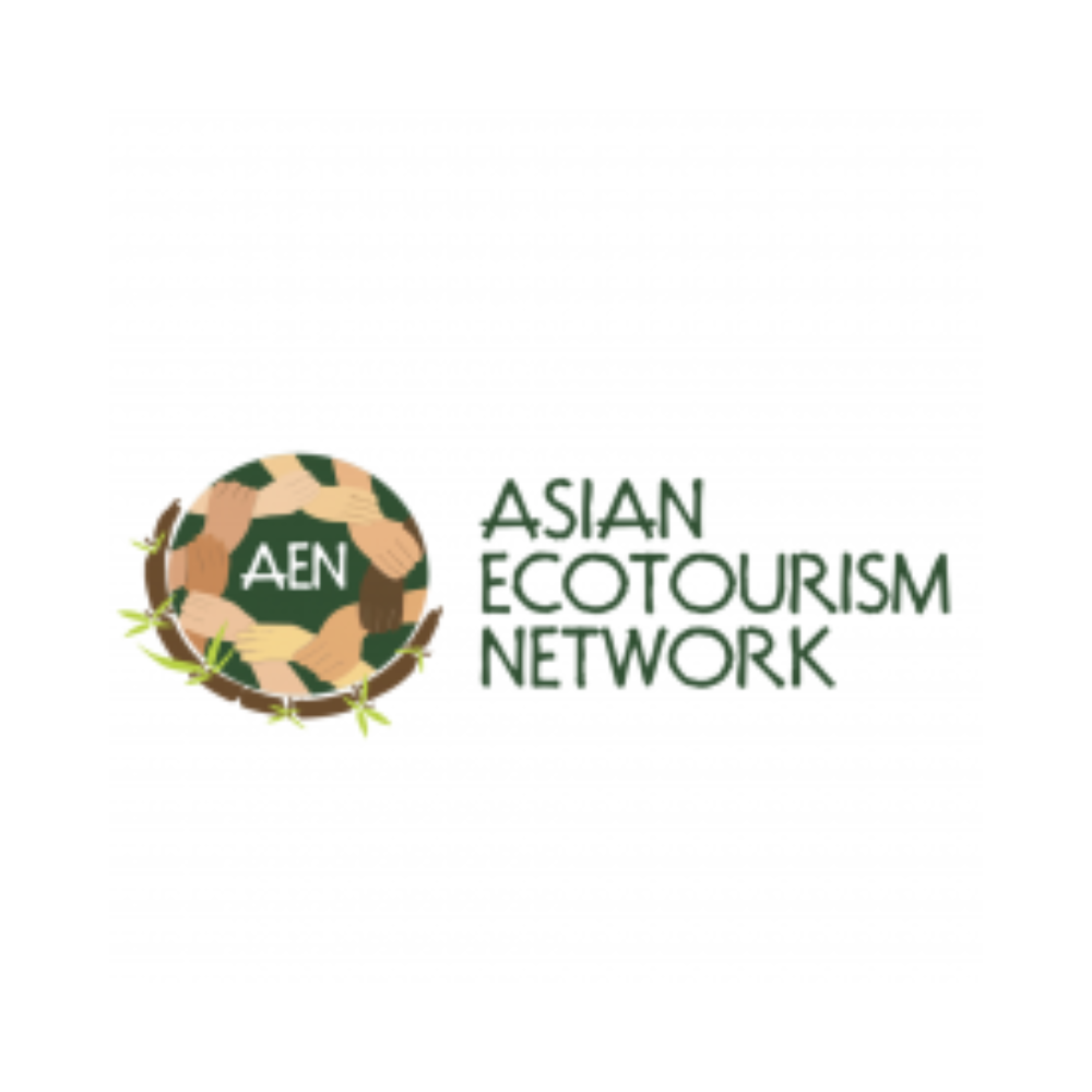 Asian Ecotourism Network